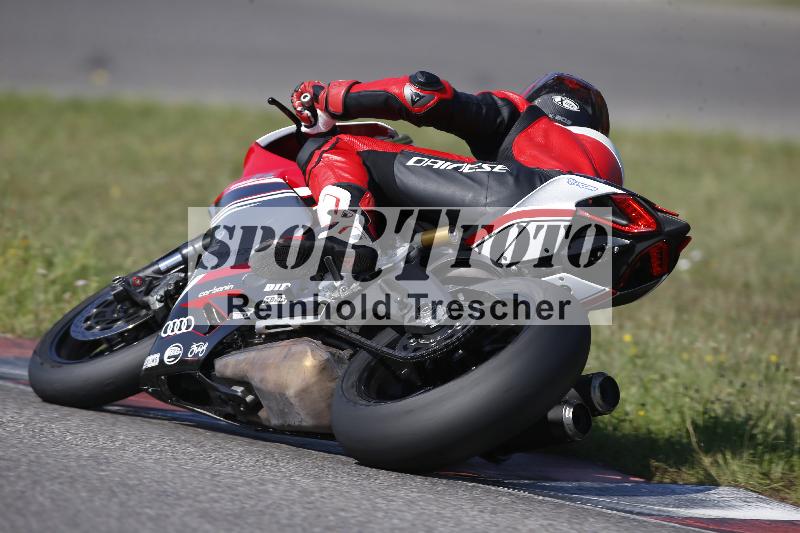 /Archiv-2023/62 16.08.2023 TZ Motosport ADR/Gruppe rot/45